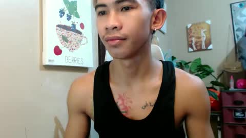 Snapshot of kingscock18 chatting on 22, 9, 2025 ALVIN online show from 22, 9, 2025