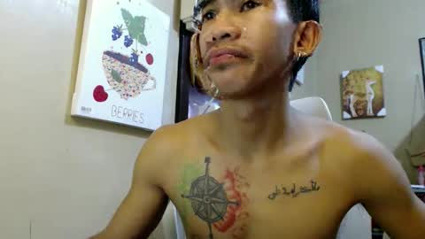 Snapshot of kingscock18 chatting on 6, 10, 2025 ALVIN online show from 6, 10, 2025