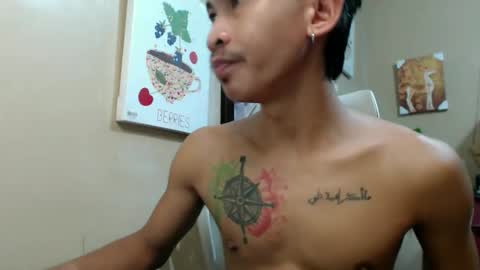 Snapshot of kingscock18 chatting on 20, 10, 2025 ALVIN online show from 20, 10, 2025