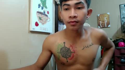 Snapshot of kingscock18 chatting on 24, 11, 2025 ALVIN online show from 24, 11, 2025