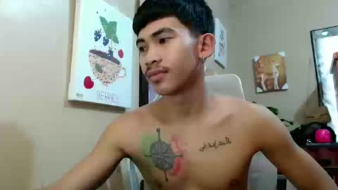 Snapshot of kingscock18 chatting on 16, 12, 2025 ALVIN online show from 16, 12, 2025