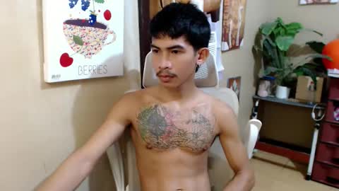 Snapshot of kingscock18 chatting on 5, 6, 2026 ALVIN online show from 5, 6, 2026