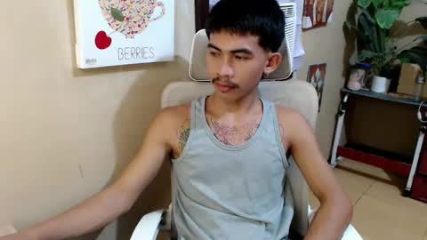 Snapshot of kingscock18 chatting on 6, 6, 2026 ALVIN online show from 6, 6, 2026