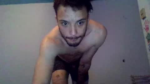 Snapshot of kingsimba42069 chatting on 8, 5, 2026 kingsimba42069 online show from 8, 5, 2026