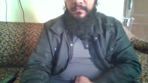 Snapshot of kingsizelife1 chatting on 16, 12, 2024 Kingsizelife1 online show from 16, 12, 2024