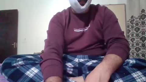 Snapshot of kingsizelife1 chatting on 14, 1, 2025 Kingsizelife1 online show from 14, 1, 2025