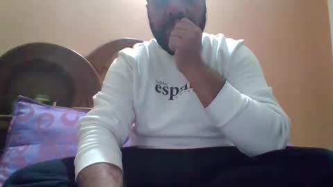 Snapshot of kingsizelife1 chatting on 27, 1, 2025 Kingsizelife1 online show from 27, 1, 2025