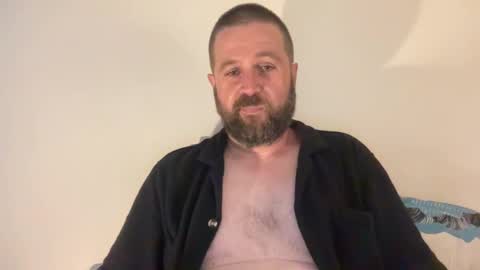 kingsizetease online show from 11, 3, 2025