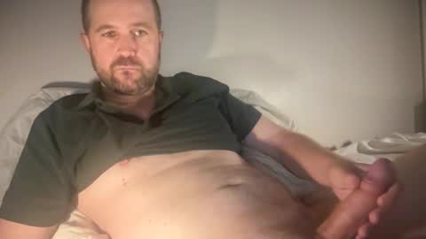 Snapshot of kingsizetease chatting on 18, 2, 2026 kingsizetease online show from 18, 2, 2026