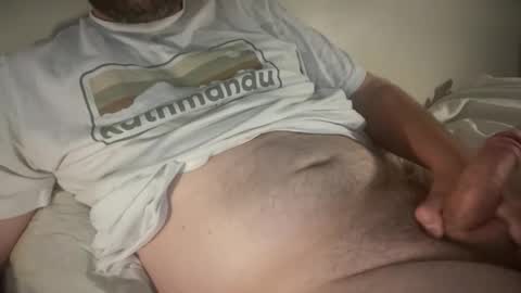 Snapshot of kingsizetease chatting on 19, 2, 2026 kingsizetease online show from 19, 2, 2026