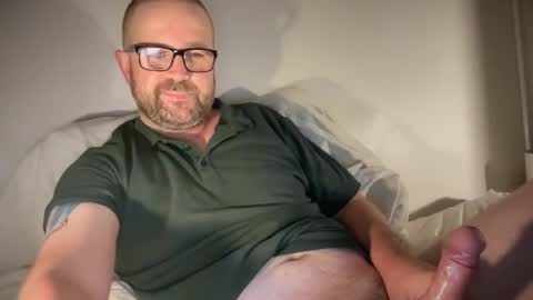 Snapshot of kingsizetease chatting on 22, 2, 2026 kingsizetease online show from 22, 2, 2026