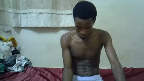 Snapshot of kingsleeee chatting on 11, 6, 2026 kingsleeee online show from 11, 6, 2026