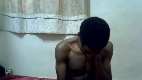 Snapshot of kingsleeee chatting on 28, 6, 2026 kingsleeee online show from 28, 6, 2026