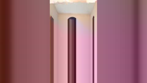 kingslimfresh online show from 14, 2, 2026