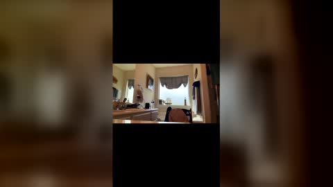 kingslimfresh online show from 20, 3, 2026