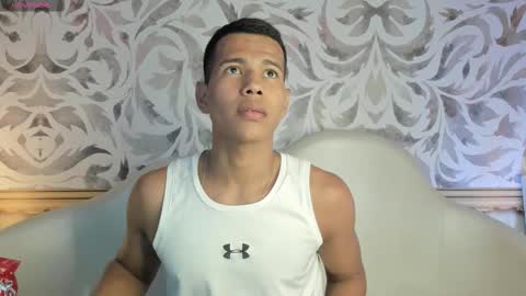 sebastian online show from 17, 2, 2026