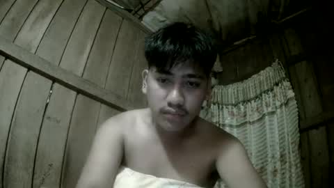 Ruru online show from 19, 7, 2026