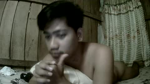 Ruru online show from 28, 7, 2026