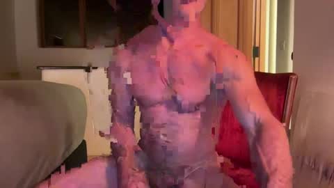 Snapshot of kingtaos427955 chatting on 10, 9, 2025 kingtaos427955 online show from 10, 9, 2025