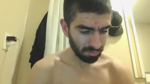 Gera online show from 31, 12, 2024