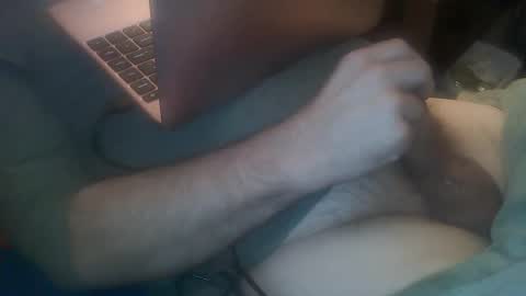 kingtongue10 online show from 25, 1, 2025