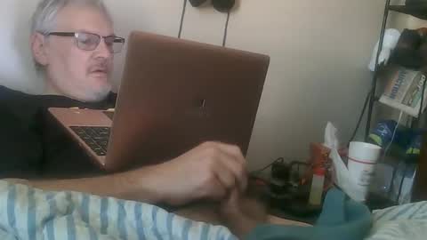 Snapshot of kingtongue10 chatting on 7, 2, 2026 kingtongue10 online show from 7, 2, 2026