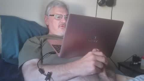 Snapshot of kingtongue10 chatting on 13, 2, 2026 kingtongue10 online show from 13, 2, 2026