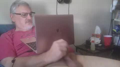 Snapshot of kingtongue10 chatting on 16, 2, 2026 kingtongue10 online show from 16, 2, 2026