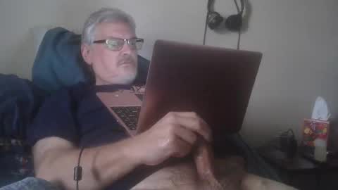 Snapshot of kingtongue10 chatting on 17, 2, 2026 kingtongue10 online show from 17, 2, 2026