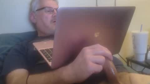 Snapshot of kingtongue10 chatting on 20, 2, 2026 kingtongue10 online show from 20, 2, 2026