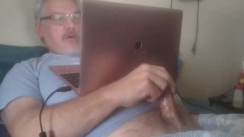 Snapshot of kingtongue10 chatting on 24, 2, 2026 kingtongue10 online show from 24, 2, 2026