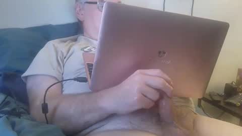 Snapshot of kingtongue10 chatting on 27, 2, 2026 kingtongue10 online show from 27, 2, 2026