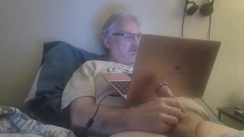 Snapshot of kingtongue10 chatting on 28, 2, 2026 kingtongue10 online show from 28, 2, 2026