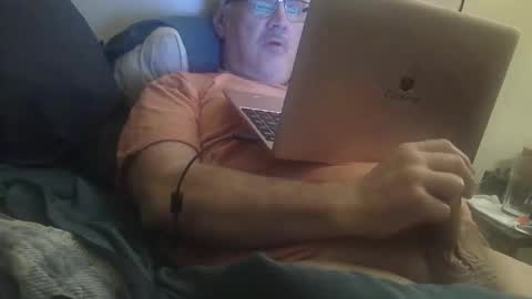 Snapshot of kingtongue10 chatting on 9, 3, 2026 kingtongue10 online show from 9, 3, 2026