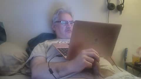 Snapshot of kingtongue10 chatting on 14, 3, 2026 kingtongue10 online show from 14, 3, 2026