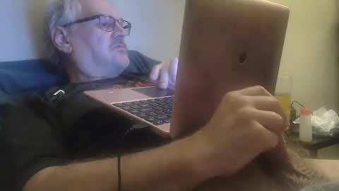 Snapshot of kingtongue10 chatting on 20, 3, 2026 kingtongue10 online show from 20, 3, 2026