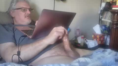 Snapshot of kingtongue10 chatting on 23, 3, 2026 kingtongue10 online show from 23, 3, 2026