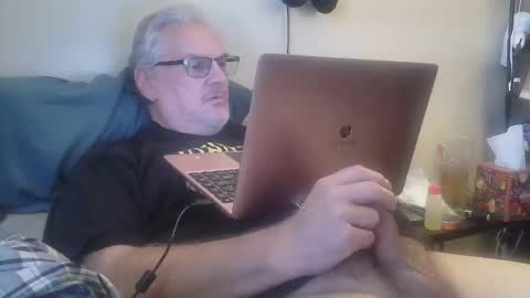Snapshot of kingtongue10 chatting on 26, 3, 2026 kingtongue10 online show from 26, 3, 2026