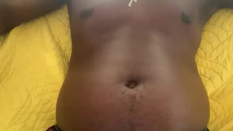 Snapshot of kingvalm chatting on 20, 9, 2025 Bking online show from 20, 9, 2025