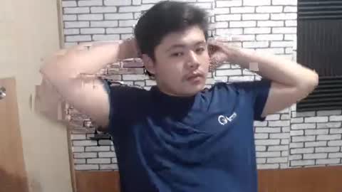 Snapshot of kingvoltage chatting on 24, 2, 2026 Yuki online show from 24, 2, 2026