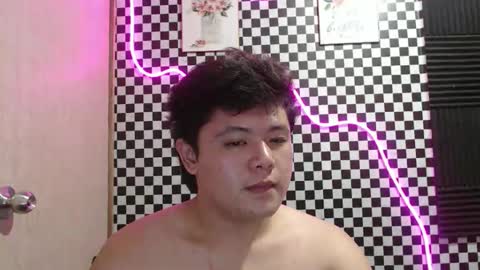 Snapshot of kingvoltage chatting on 1, 3, 2026 Yuki online show from 1, 3, 2026