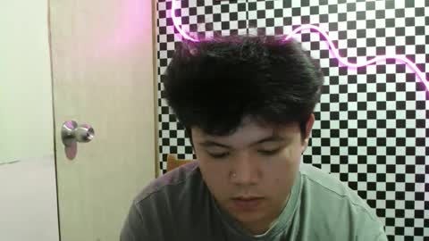 Yuki online show from 7, 3, 2026