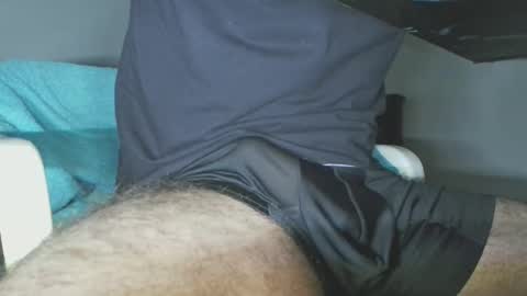 kingwes15 online show from 13, 2, 2026