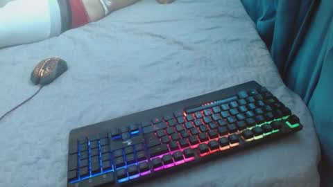 Jason ONLINE 1230 am - 330am GMT-4 online show from 31, 12, 2024