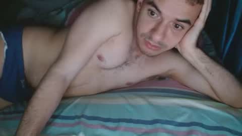 Jason ONLINE 1230 am - 330am GMT-4 online show from 5, 2, 2025