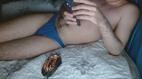 Jason ONLINE 1230 am - 330am GMT-4 online show from 19, 2, 2025