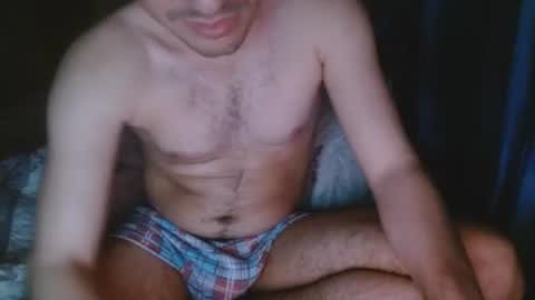 Jason ONLINE 1230 am - 330am GMT-4 online show from 23, 2, 2025