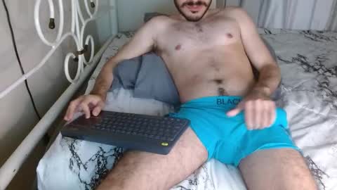 Jason ONLINE 1230 am - 330am GMT-4 online show from 14, 11, 2025