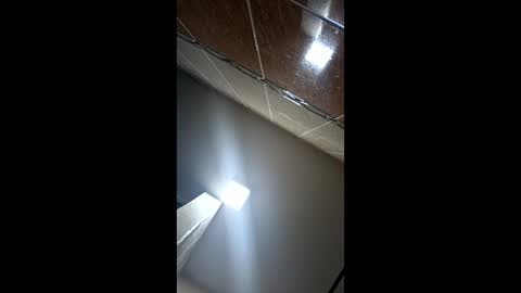 Jason ONLINE 1230 am - 330am GMT-4 online show from 6, 1, 2026