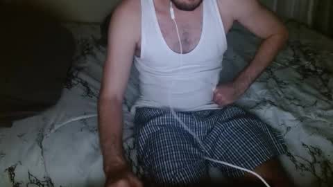 Jason ONLINE 1230 am - 330am GMT-4 online show from 12, 1, 2026